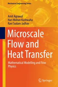 Mechanical Engineering Series