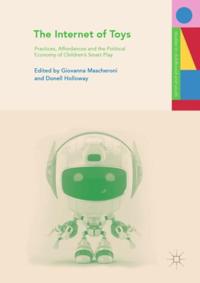 Studies in Childhood and Youth