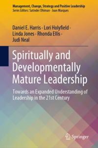 Management, Change, Strategy and Positive Leadership