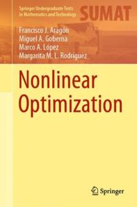 Springer Undergraduate Texts in Mathematics and Technology