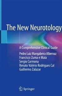 The New Neurotology