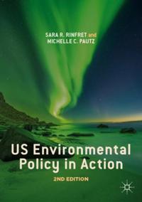 Political Science and International Studies