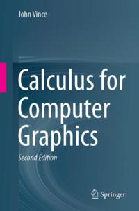 Computer Science
