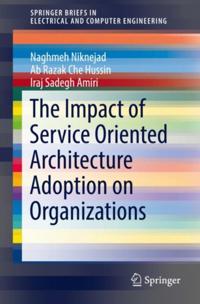 SpringerBriefs in Electrical and Computer Engineering