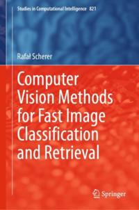 Studies in Computational Intelligence