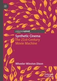 Literature, Cultural and Media Studies