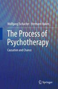 Behavioral Science and Psychology