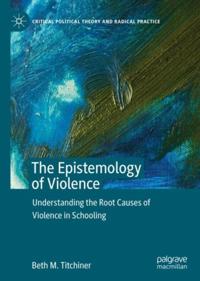 Epistemology of Violence