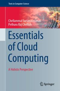 Texts in Computer Science