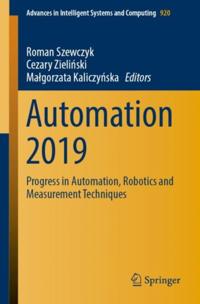 Advances in Intelligent Systems and Computing