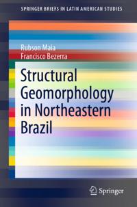 SpringerBriefs in Latin American Studies