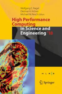 Mathematics and Statistics