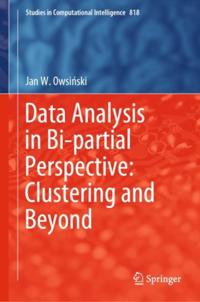 Studies in Computational Intelligence