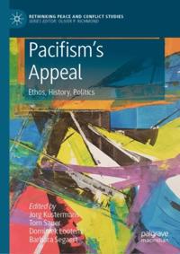 Pacifism's Appeal