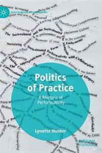 Politics of Practice