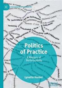 Politics of Practice