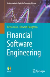 Undergraduate Topics in Computer Science