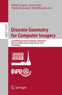 Lecture Notes in Computer Science