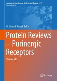 Advances in Experimental Medicine and Biology