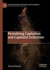 Palgrave Insights into Apocalypse Economics