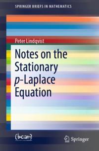 SpringerBriefs in Mathematics