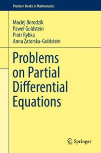 Problem Books in Mathematics