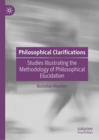 Religion and Philosophy