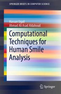 SpringerBriefs in Computer Science