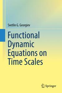 Mathematics and Statistics