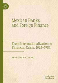 Economics and Finance