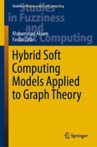 Studies in Fuzziness and Soft Computing