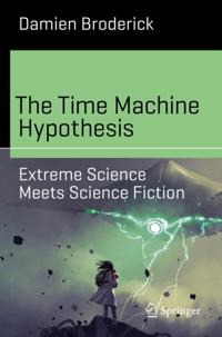Science and Fiction