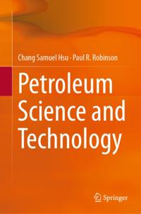 Chemistry and Materials Science