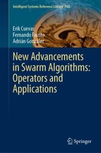 Intelligent Systems Reference Library