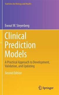 Clinical Prediction Models