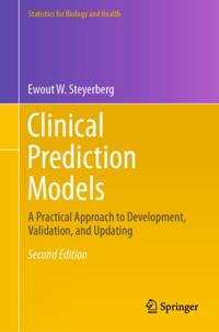 Statistics for Biology and Health
