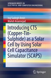 SpringerBriefs in Electrical and Computer Engineering