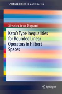 SpringerBriefs in Mathematics
