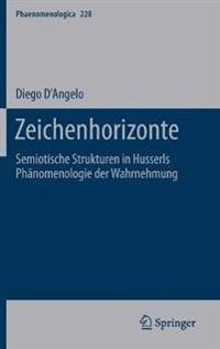 Zeichenhorizonte