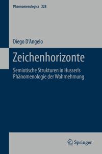 Phaenomenologica
