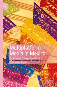 Literature, Cultural and Media Studies