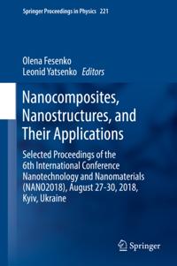 Springer Proceedings in Physics