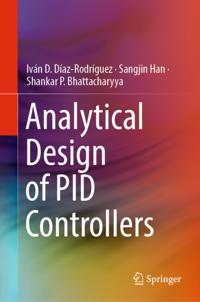 Intelligent Technologies and Robotics