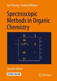 Chemistry and Materials Science