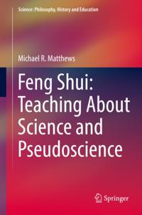 Science: Philosophy, History and Education