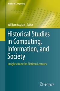 History of Computing