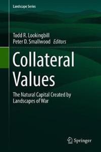 Collateral Values