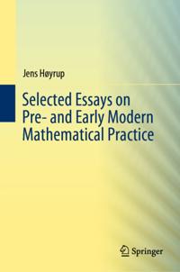Mathematics and Statistics