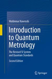 Physics and Astronomy