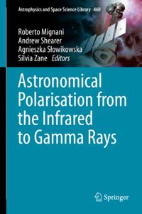 Astrophysics and Space Science Library